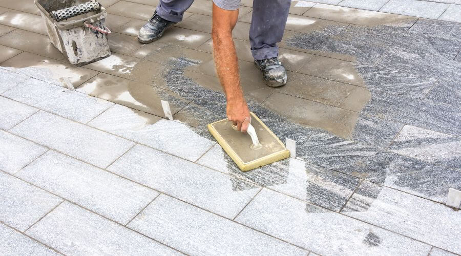 Professional metal roof installation in Rough And Ready, CA